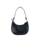 Womens Ava Shoulder Bag | Zarnesh